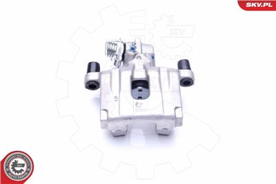 ESEN SKV 44SKV723 EAN: 5901947376843.