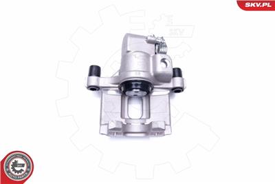 ESEN SKV 44SKV723 EAN: 5901947376843.