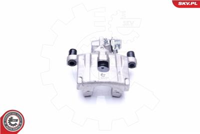 ESEN SKV 44SKV724 EAN: 5901947376850.