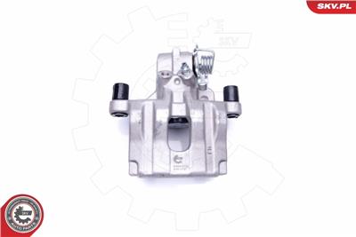 ESEN SKV 44SKV724 EAN: 5901947376850.