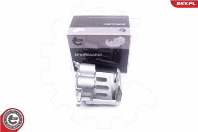 ESEN SKV 44SKV731 EAN: 5901947376867.