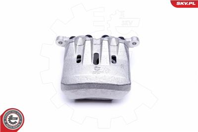 ESEN SKV 44SKV731 EAN: 5901947376867.