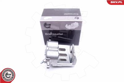 ESEN SKV 44SKV732 EAN: 5901947376874.