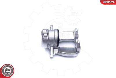 ESEN SKV 44SKV742 EAN: 5901947376898.