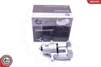 ESEN SKV 44SKV753 EAN: 5901947376904.