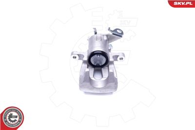 ESEN SKV 44SKV753 EAN: 5901947376904.