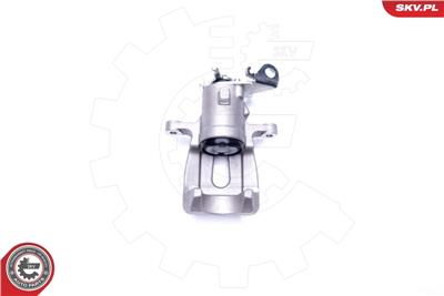 ESEN SKV 44SKV753 EAN: 5901947376904.