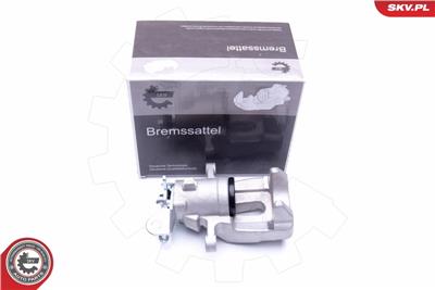 ESEN SKV 44SKV754 EAN: 5901947376911.