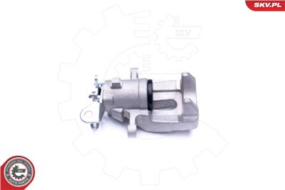 ESEN SKV 44SKV754 EAN: 5901947376911.