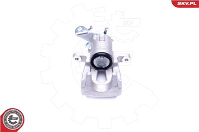 ESEN SKV 44SKV754 EAN: 5901947376911.