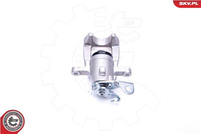 ESEN SKV 44SKV754 EAN: 5901947376911.