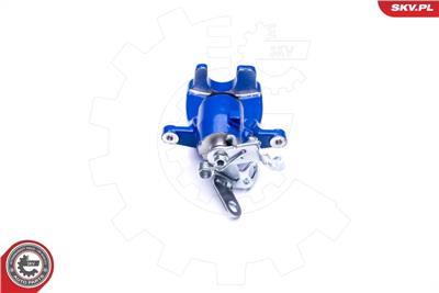 ESEN SKV 44SKV773 EAN: 5901947376942.