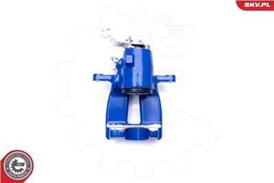 ESEN SKV 44SKV773 EAN: 5901947376942.