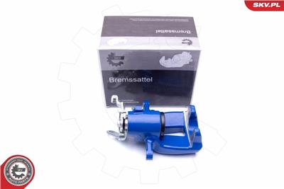 ESEN SKV 44SKV774 EAN: 5901947376959.