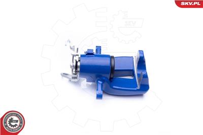 ESEN SKV 44SKV774 EAN: 5901947376959.