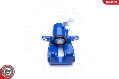 ESEN SKV 44SKV774 EAN: 5901947376959.