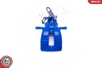 ESEN SKV 44SKV774 EAN: 5901947376959.