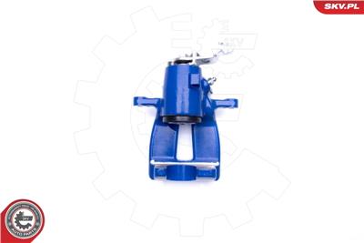 ESEN SKV 44SKV774 EAN: 5901947376959.