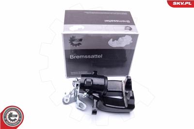 ESEN SKV 44SKV783 EAN: 5901947376966.