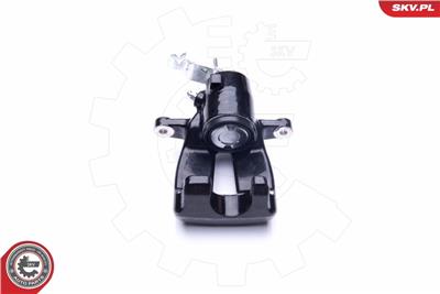 ESEN SKV 44SKV783 EAN: 5901947376966.