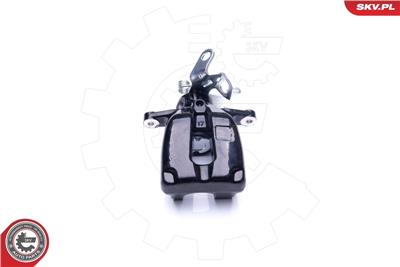 ESEN SKV 44SKV783 EAN: 5901947376966.