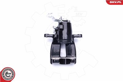 ESEN SKV 44SKV783 EAN: 5901947376966.