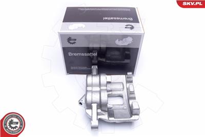 ESEN SKV 44SKV791 EAN: 5901947376980.