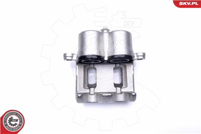 ESEN SKV 44SKV801 EAN: 5901947377000.