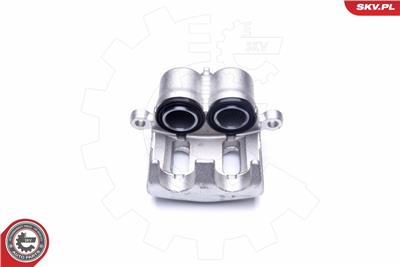 ESEN SKV 44SKV802 EAN: 5901947377017.