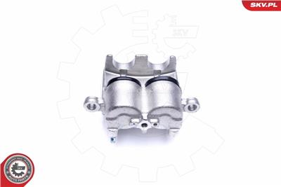 ESEN SKV 44SKV802 EAN: 5901947377017.