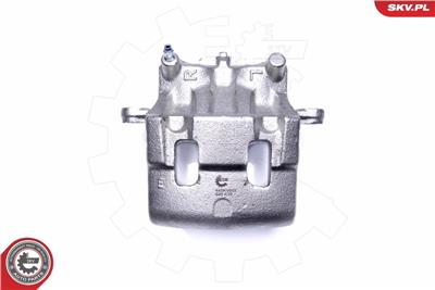 ESEN SKV 44SKV802 EAN: 5901947377017.