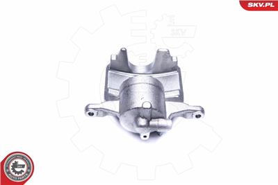 ESEN SKV 44SKV821 EAN: 5901947377048.