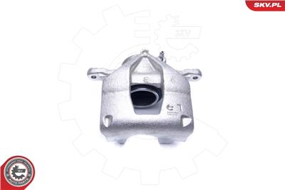 ESEN SKV 44SKV821 EAN: 5901947377048.