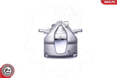 ESEN SKV 44SKV821 EAN: 5901947377048.