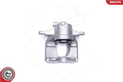 ESEN SKV 44SKV821 EAN: 5901947377048.