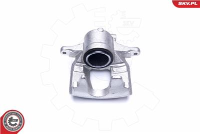 ESEN SKV 44SKV822 EAN: 5901947377055.