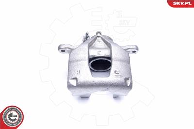 ESEN SKV 44SKV822 EAN: 5901947377055.