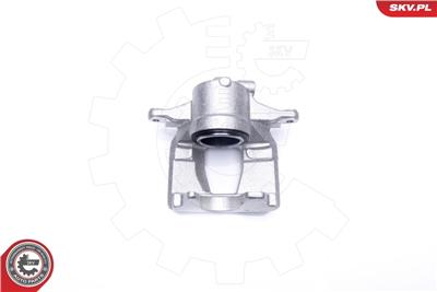 ESEN SKV 44SKV822 EAN: 5901947377055.