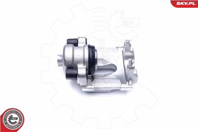 ESEN SKV 44SKV844 EAN: 5901947377093.