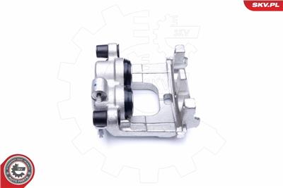 ESEN SKV 44SKV852 EAN: 5901947377116.