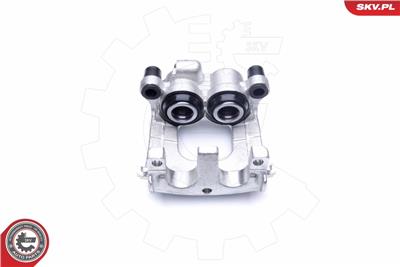 ESEN SKV 44SKV852 EAN: 5901947377116.