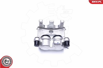 ESEN SKV 44SKV852 EAN: 5901947377116.