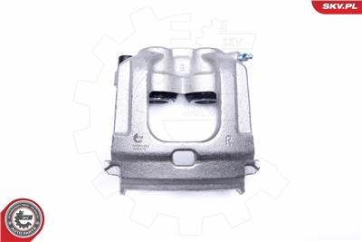 ESEN SKV 44SKV852 EAN: 5901947377116.