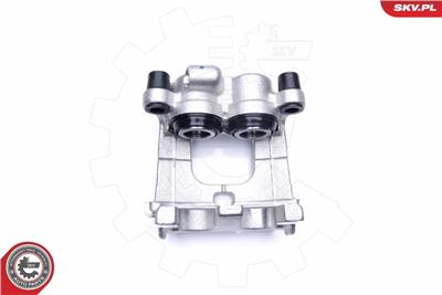 ESEN SKV 44SKV852 EAN: 5901947377116.