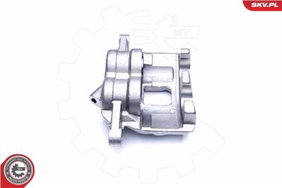 ESEN SKV 44SKV881 EAN: 5901947377161.