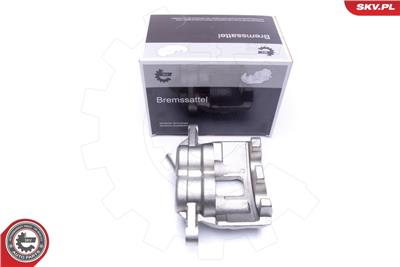 ESEN SKV 44SKV882 EAN: 5901947377178.