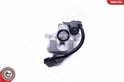 ESEN SKV 44SKV893 EAN: 5901947377185.