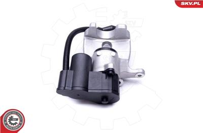 ESEN SKV 44SKV893 EAN: 5901947377185.