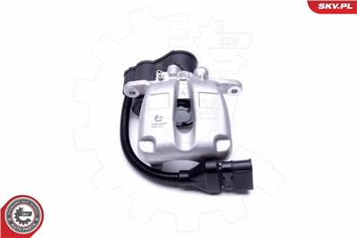 ESEN SKV 44SKV893 EAN: 5901947377185.