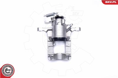 ESEN SKV 44SKV953 EAN: 5901947377321.